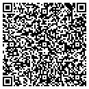 QR code with Sherrys Gift Outlet contacts