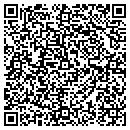 QR code with A Radical Design contacts