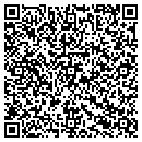 QR code with Everything Low Carb contacts