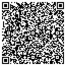 QR code with Answer All contacts