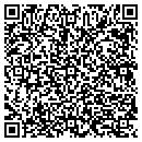 QR code with IND-Oil Inc contacts