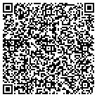 QR code with Elton Chalk Realtor and Bldr contacts