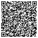 QR code with Library contacts