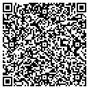 QR code with Smith Skipper contacts