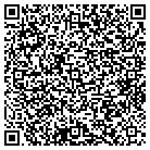 QR code with Prentice J Walker MD contacts