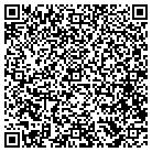 QR code with Modern Pool & Spa Inc contacts