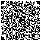 QR code with Service Master Pro Service contacts