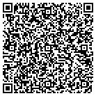 QR code with Verona Community Center contacts