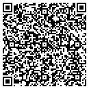 QR code with TLC Auto Sales contacts