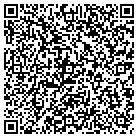 QR code with Singing River Fed Credit Union contacts