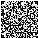 QR code with Buddy Hart contacts