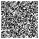 QR code with William Selmon contacts