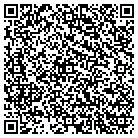 QR code with Rusty Otts Construction contacts
