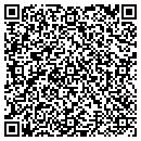 QR code with Alpha Solutions LLC contacts