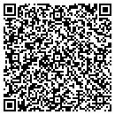 QR code with Alpha Solutions LLC contacts