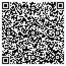 QR code with Krystal Gravel Pit contacts