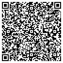 QR code with Cancer League contacts