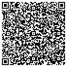 QR code with McAlisters Gourmet Deli contacts
