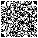 QR code with Maurer Designs Joe contacts
