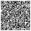 QR code with Curtis Stout Co contacts