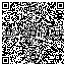 QR code with Unique Images contacts