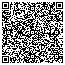 QR code with Beef O'Brady's contacts