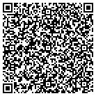 QR code with Rogers Entomological Service contacts