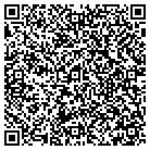QR code with Enerbest Resource Mgmt LTD contacts