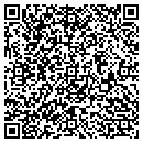 QR code with Mc Comb Music Center contacts