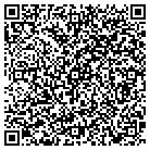QR code with Brandon Parks & Recreation contacts