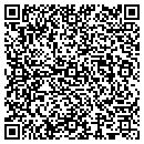QR code with Dave Limone Masonry contacts