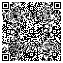 QR code with Bob Jordan contacts