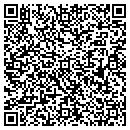 QR code with Naturalizer contacts