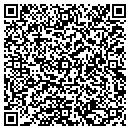 QR code with Super Stop contacts