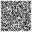 QR code with Assocation Operating Rm Nurses contacts