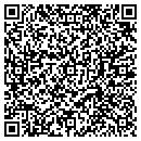 QR code with One Stop Shop contacts