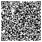 QR code with Southwest Ms Cmnty College contacts