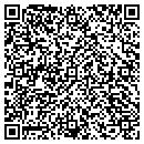 QR code with Unity Baptist Church contacts