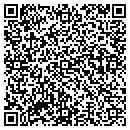 QR code with O'Reilly Auto Parts contacts