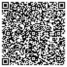 QR code with Tarheel Commodities Inc contacts
