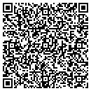 QR code with Force Land Service contacts