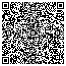 QR code with Stantons Nursery contacts