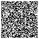 QR code with Check Now Corporate contacts