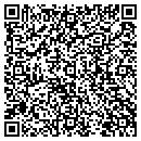 QR code with Cuttin Up contacts