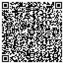 QR code with P & N Management Co contacts