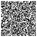 QR code with Crosby Arboretum contacts
