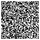 QR code with Clinnon J D Alexander contacts