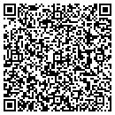 QR code with Tree Planter contacts