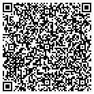 QR code with Square Alterations & Monograms contacts
