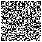 QR code with Ronnie Crudup Ministries contacts